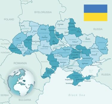 「ウクライナ侵略・トランプ大統領だったら防げた？」で学ぶ仮定法過去